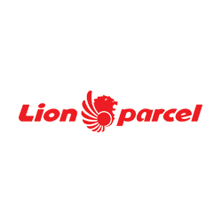 Lion Parcel