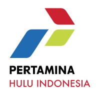 Pertamina