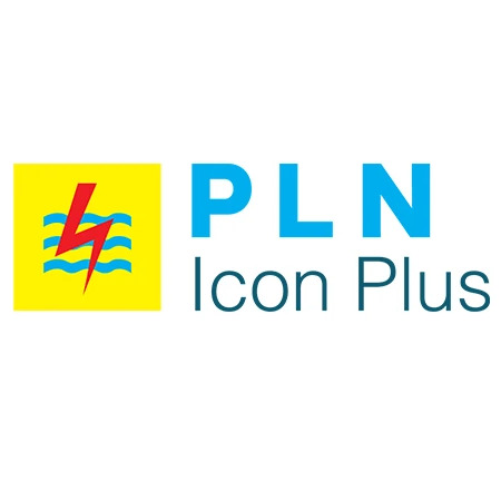PLN